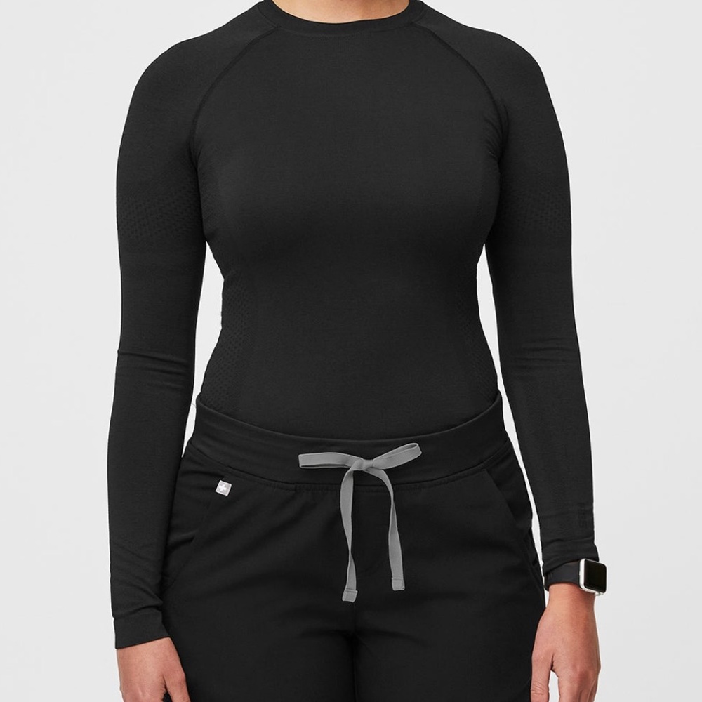 Women’s Figs Salta Performance Underscrub 2XL NWT